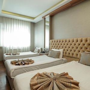 Enerji Otel