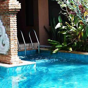 Shanaya Beach Resort & Spa Phuket