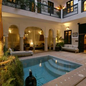 Riad Anjar